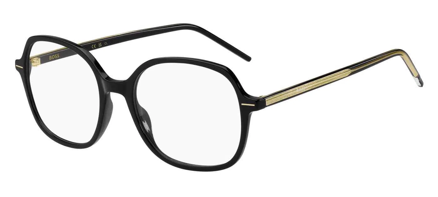 Boss (hub) 1525 Eyeglasses